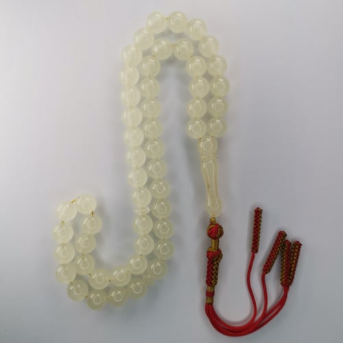 بكلايت مضيء شكة حمراء