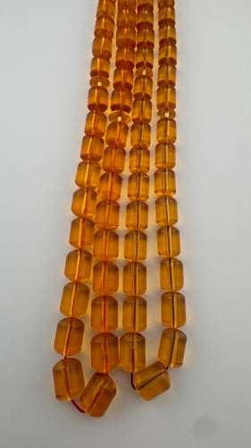 مسكي ألماني MB5