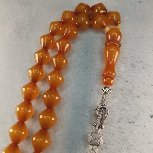 سبحة فاتوران O1