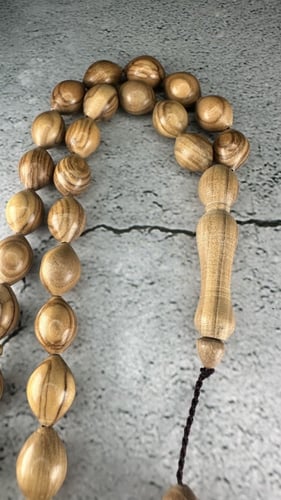 خشب الزيتون 33