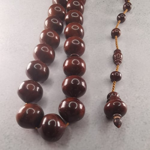 فاتورن ذروي بوز