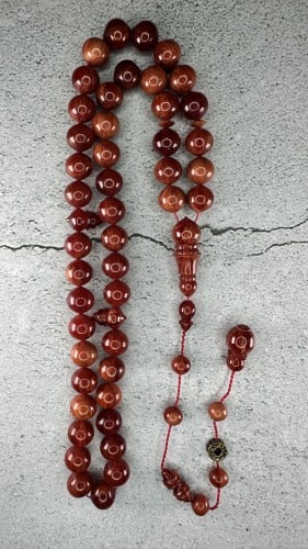 بكلايت كرزي