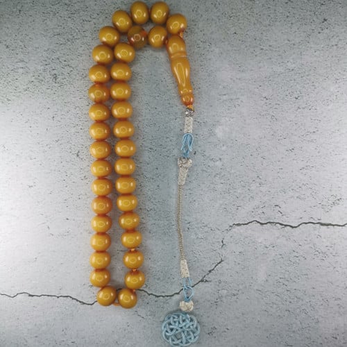 فاتوران دائري منفوخ