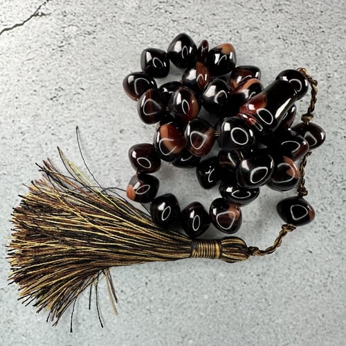 مجموعة المسابيح G63