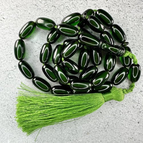 مجموعة المسابيح G77