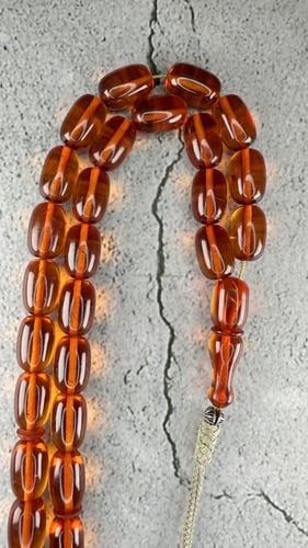 فاتوران عسلي قصة الصنوبر