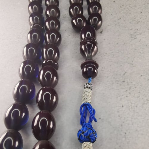 فاتوران لون الحربا