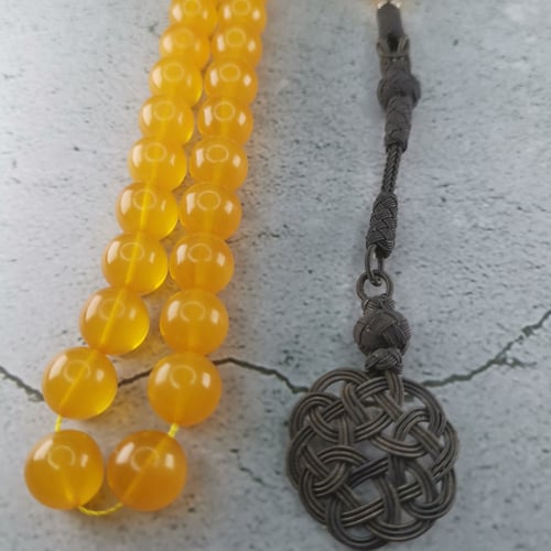 بكلايت منقاوي مع طربزونة أسود