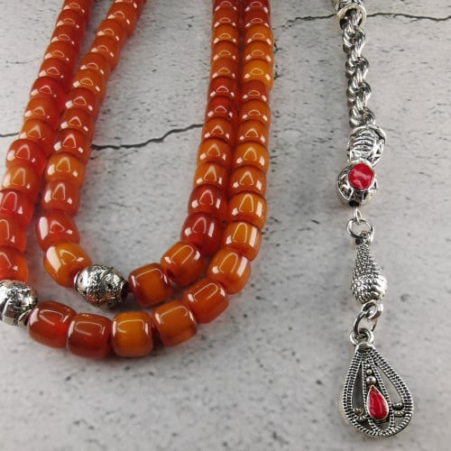 فاتوران 99 B29