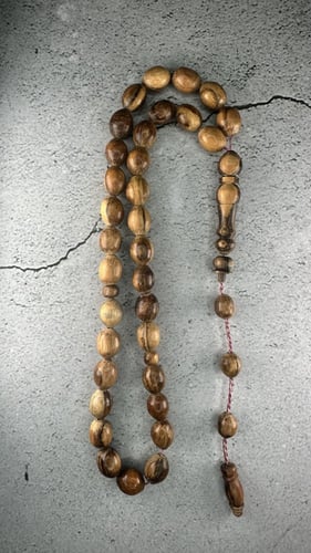 خشب العود AD2