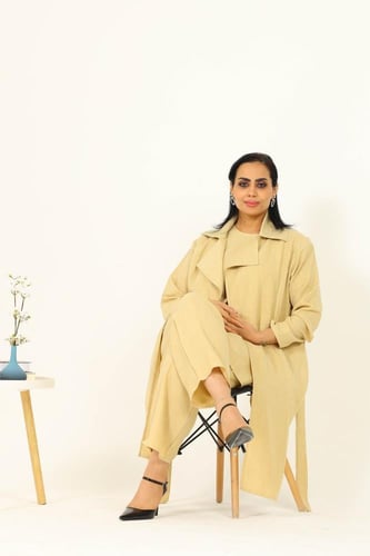 مجموعة كلاسيكية من أطقم السفر