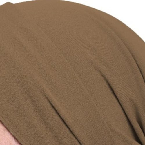 توربان قطن قطعتين بإغلاق لاصق من بلاك وينج