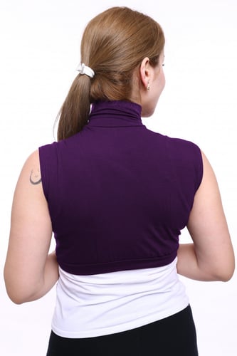 هاينك قطن استرتش من بلاك وينج