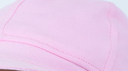 كاب كاجوال من قماش لاكوست – الأناقة والبساطة بتوقي...