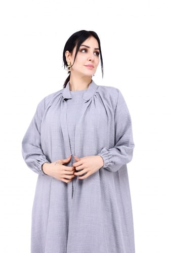 طقم السفر النسائي راحة وأناقة بكل خطوة