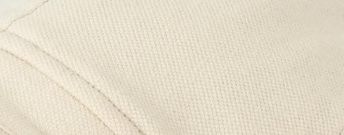 كاب كاجوال من قماش لاكوست – الأناقة والبساطة بتوقي...