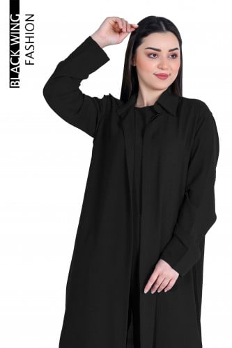 مجموعة كلاسيكية جاكيت وبنطلون وبلوزة