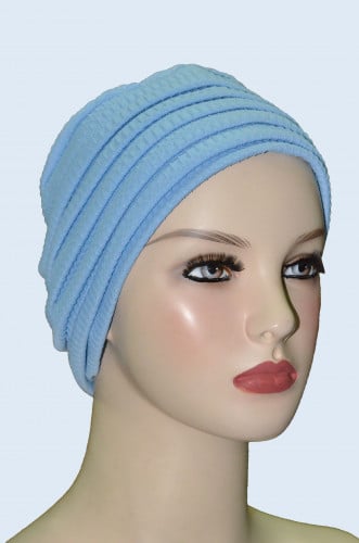 توربان كسرات متناسقة من بلاك وينج - حيث تلتقي الأن...