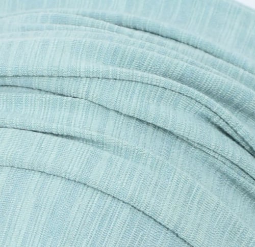 توربان آسيا متعدد الثنيات من بلاك وينج – تألقي بإط...