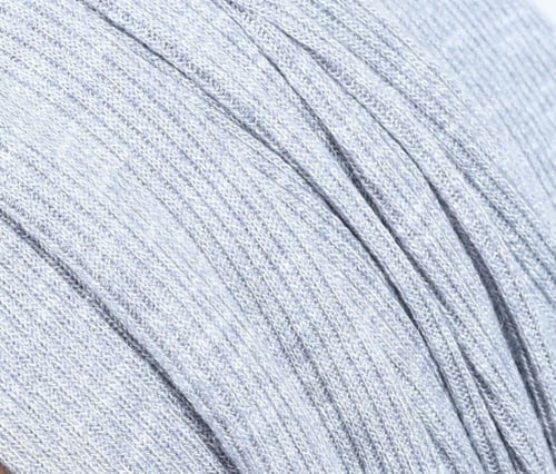 توربان آسيا متعدد الثنيات من بلاك وينج – تألقي بإط...