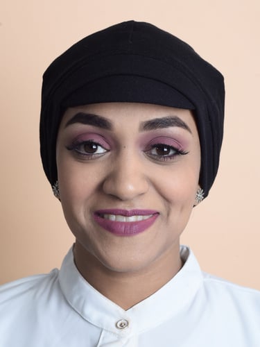 كاب قماش لاكوست من بلاك وينج: الأناقة والراحة في ت...