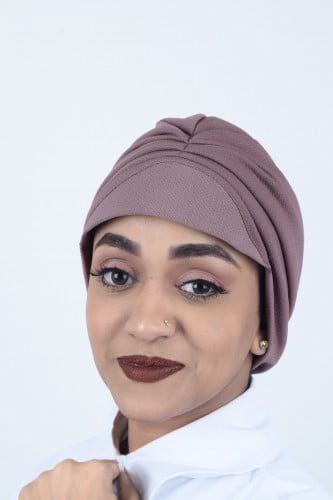 كاب كسرات من القماش القطني الناعم من بلاك وينج: أن...