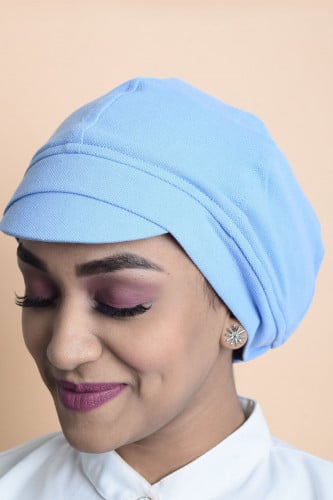 كاب قماش لاكوست من بلاك وينج: الأناقة والراحة في ت...