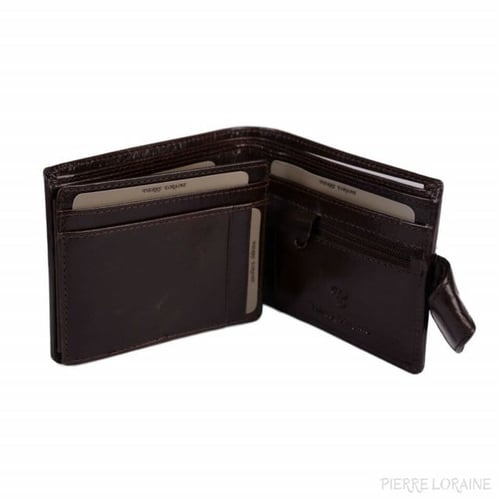 محفظة بيرلورين - PIERRE LORAINE Wallet PL07