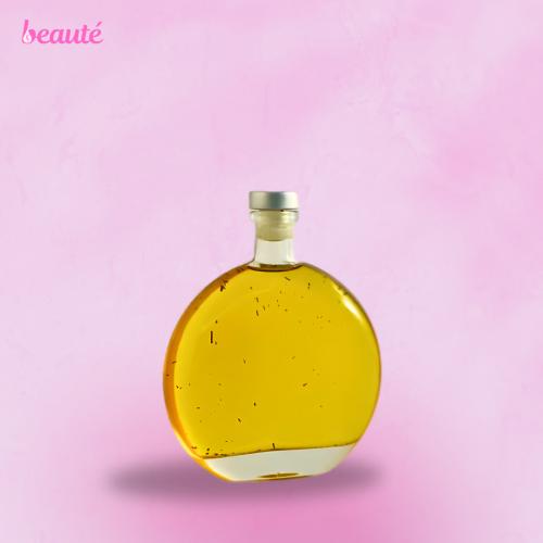 زيت رابونزيل