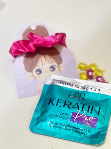 Rapunzel complete box