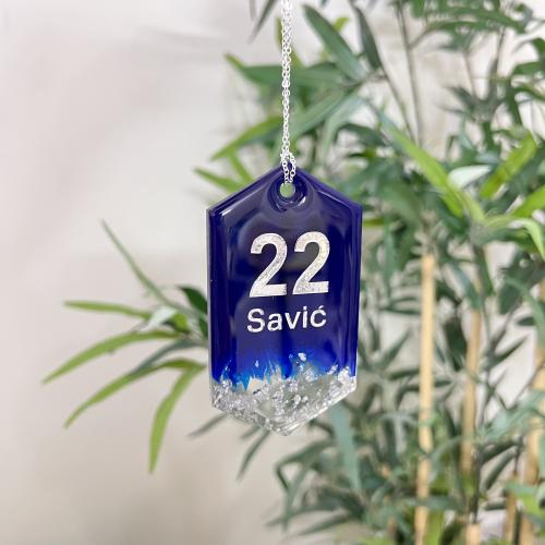 تعليقه الهلال ـ سافيتش22