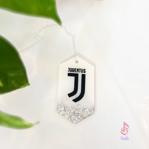 تعليقة سيارة مخصصة حسب طلبك