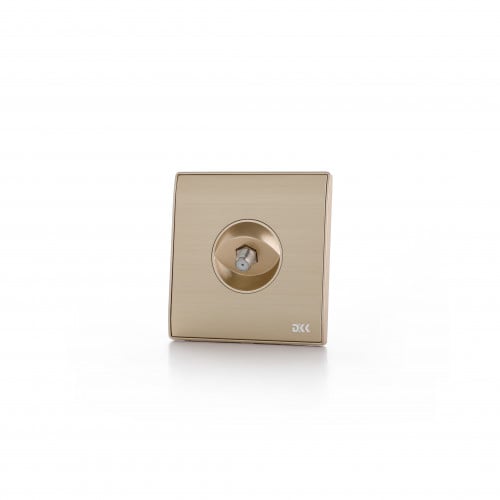 فيش ستلايت ريسيفر