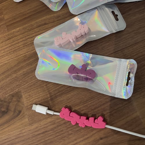 تاق الشاحن - عربي