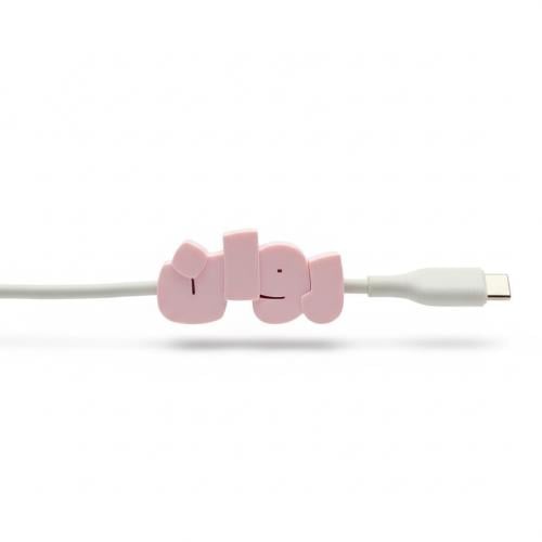 تاق الشاحن - عربي