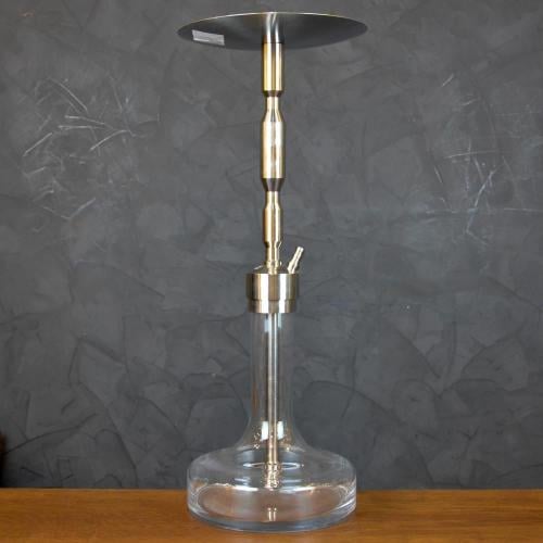 شيشة اوربي HAWAYA