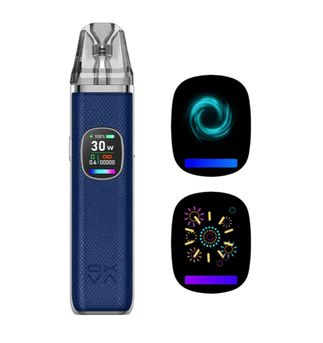 جهاز اوكسفا اكسلم برو 2