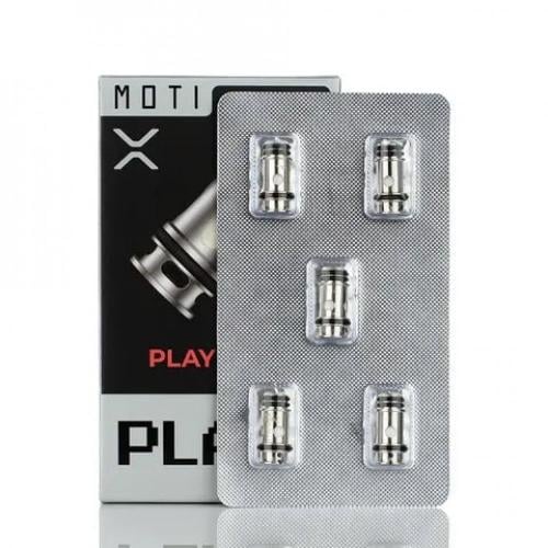 كويلات سحبة موتي بلاي اكس Moti Play Replacement Co...