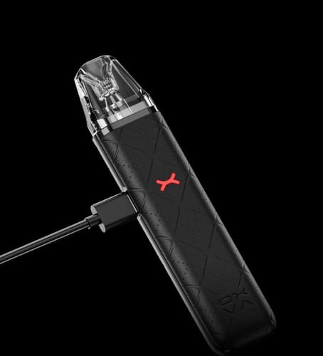 جهاز اوكسفا اكسلم جو