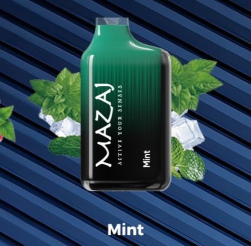 سحبة مزاج ماتريكس 17000 موش