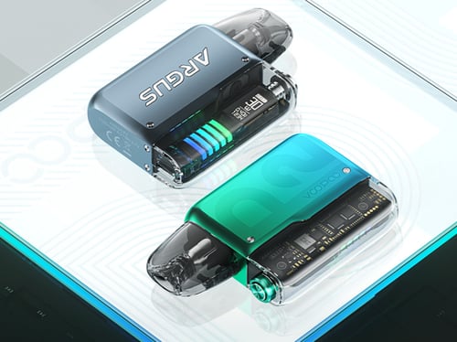 جهاز فوبو أرجوس بي 2