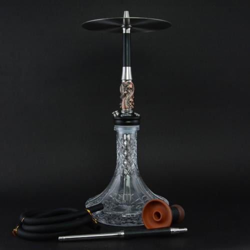 شيشة اوربي HAWAYA
