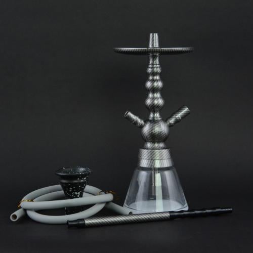 شيشة BS714 HAWAYA