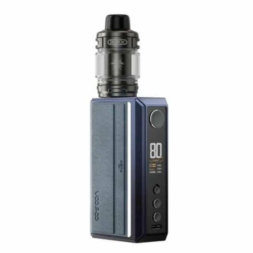 جهاز شيشة فوبو دراق 5