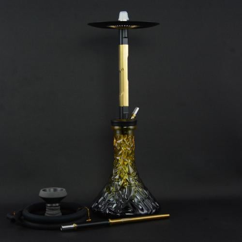 شيشة اوربي BS903 HAWAYA