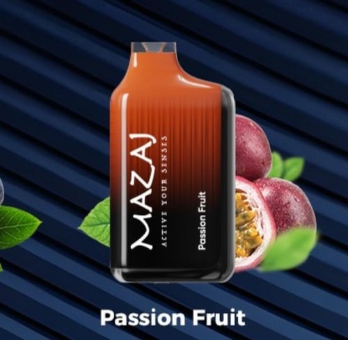 سحبة مزاج ماتريكس 17000 موش