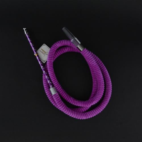 لي هوايا BS200