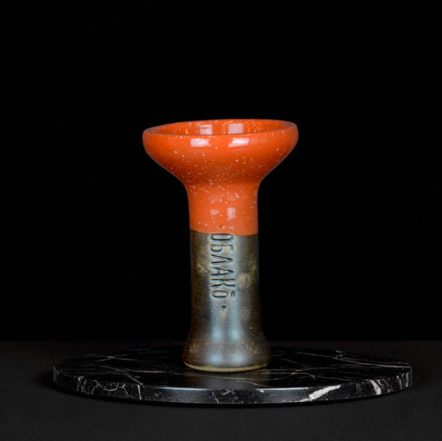 راس شيشة اوروبي