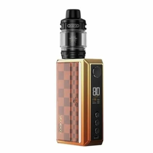 جهاز شيشة فوبو دراق 5