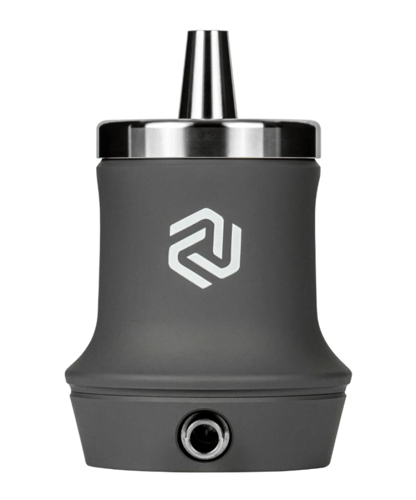 شيشة Amotion Roam